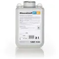 Produktbild: BWT Mineralstoff-Dosierlösung Quantophos F1/H1 10 l