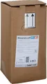 Produktbild: BWT Mineralstoff F1 10 l, Flüssigkeit, 10000 ml