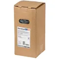 Produktbild: Bwt - Quantophos Wirkstoff F 1, 10l Box Bewados E 20 Und Medo Tronic F, Härtebereich 1