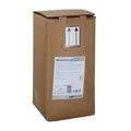 Produktbild: BWT Quantophos F1 Mineralstoff-Dosierlösung 10 l 18091