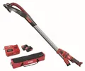 Produktbild: FLEX 504041 GE MH 18.0-EC/5.0 Set+MH-R Akku Wand-/Deckenschleifer Giraffe® 18V