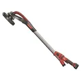 Produktbild: Flex Akku Wand- / Deckenschleifer Giraffe GE MH 18.0-EC/5.0 Set MH-R 2x 5Ah Akku