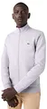 Produktbild: Lacoste Herren Sweatjacke SH9622