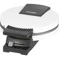 Produktbild: Cloer 171 Waffelautomat (10378685)