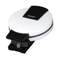Produktbild: Cloer Waffelautomat 171