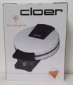 Produktbild: Cloer Waffeleisen 171