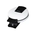 Produktbild: Cloer Waffeleisen Cloer 171 Waffelautomat weiss