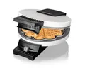 Produktbild: Cloer Waffeleisen Cloer 0171