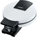 Produktbild: Cloer - Waffelautomat 171 ws Backfl. 20 cm