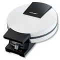 Produktbild: CLOER 171 Waffeleisen (Herzform, 930 W, Metall) #1907438