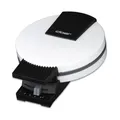 Produktbild: Cloer Waffelautomat 171 herzförmig weiß