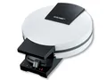 Produktbild: Cloer Waffelautomat weiss 171
