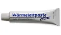 Produktbild: Wärmeleitpaste, 35 g, Tube