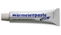 Produktbild: Wärmeleitpaste, 35 g, Tube