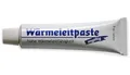 Produktbild: Wärmeleitpaste, 35 g, (ungiftig und umweltverträglich) - 34,26€ pro 100g Wärmele