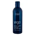 Produktbild: Ziaja Yego - Gel For Intimate Hygiene For Men (Intimgel, 300 ml) (85075)