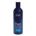 Produktbild: ZIAJA YEGO Intimpflegegel FOR MEN 300 ml (Intimpflegegel)