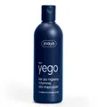Produktbild: ZIAJA Intimhygiene-Gel für Männer 300ml
