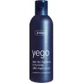 Produktbild: Ziaja YEGO Intimhygiene-Gel für Männer 300 ml / 0479