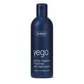 Produktbild: 5901887020479 Yego żel do higieny intymnej dla mężczyzn 300ml Ziaja