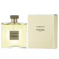 Produktbild: Chanel Gabrielle Eau De Parfum 100 ml