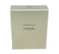 Produktbild: CHANEL Eau de Parfum Gabrielle Chanel Paris Eau de Parfum 100 ml