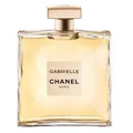 Produktbild: Chanel Gabrielle EdP 100ml - Exklusiver Blumenduft für Damen