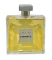 Produktbild: Chanel Gabrielle Chanel 100ml Eau de Parfum für Damen
