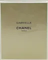 Produktbild: 💝 CHANEL GABRIELLE Eau de Parfum für Damen Spray - 100 ml OVP/NEU