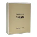 Produktbild: Chanel Gabrielle Eau de Parfum - 100 ml Neu & Originalverpakung