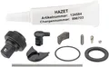 Produktbild: Hazet 863HP/11 - Reparatursatz, Umschaltknarre