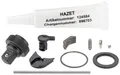 Produktbild: Hazet 863HP/11 863HP/11 Ersatzteilsatz 1St.