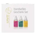 Produktbild: Handseife - Geschenkset | SONETT