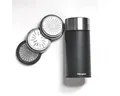 Produktbild: Microplane Küchenreibe Microplane Mühle Universal