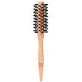 Produktbild: Marlies Möller Professional Brushes Professional Brushes Round Brush Medium Ø ca. 55/20 mm