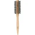 Produktbild: Marlies Möller medium round styling brush