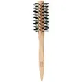 Produktbild: Marlies Möller Round Brush - Medium
