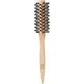Produktbild: Medium Round Brush