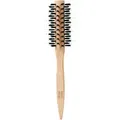 Produktbild: Marlies Möller Medium Round Styling Brush 1 Stück