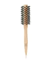 Produktbild: Marlies Möller Brushes Medium Round Rundbürste 1 Stk