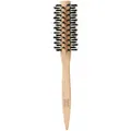 Produktbild: MARLIES MÖLLER Medium Round Styling Brush