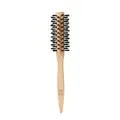 Produktbild: Marlies Möller Medium Round Brush - Bürste für mittleres oder kurzes Haar
