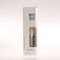 Produktbild: Marlies Möller Brushes - Professional Volume Medium Rou 1 Stück