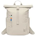 Produktbild: GOT BAG Rucksack Rolltop Easy Small 15l soft shell BP0161XX-831