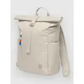 Produktbild: Got Bag Rolltop Easy Small Rucksack soft shell Gr. Uni