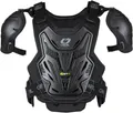Produktbild: O'NEAL Split Pro Rumpfprotektor S/M