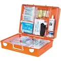 Produktbild: SÖHNGEN Erste-Hilfe-Kasten Mit CD Werkstatt 40 x 30 cm