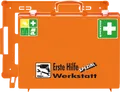 Produktbild: SNG 0360111 - Erste-Hilfe SPEZIAL MT-CD Werkstatt