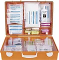 Produktbild: Söhngen Erste-Hilfe-Set Erste-Hilfe-Koffer Spezial MT-CD Werkstatt