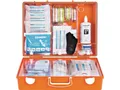 Produktbild: SÖHNGEN 0360111 Erste Hilfe Koffer Beruf SPEZIAL Werkstatt B400xH300xT150ca.mm o